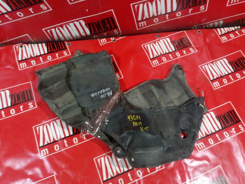 Защита ДВС, 800 рублей, Красноярск