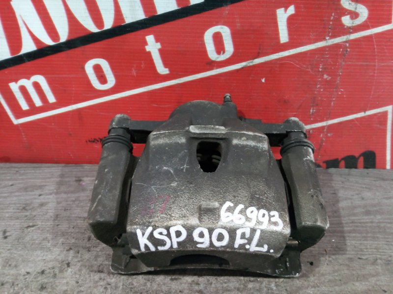 Суппорт, 600 рублей, Красноярск