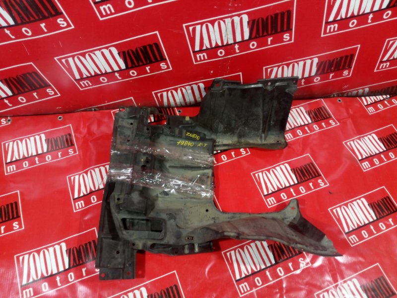 Защита ДВС, 800 рублей, Красноярск