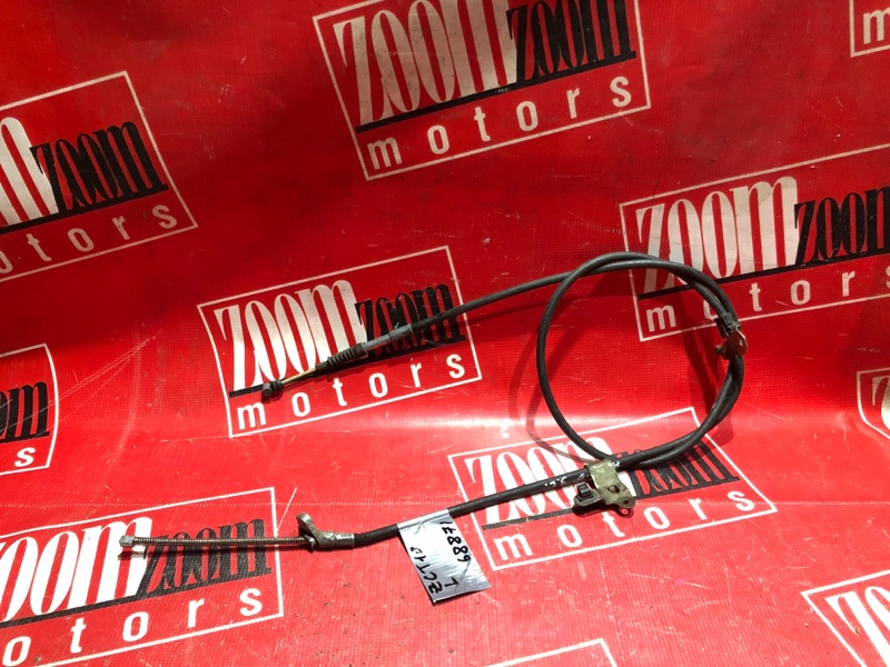 Трос ручника, 1600 рублей, Красноярск