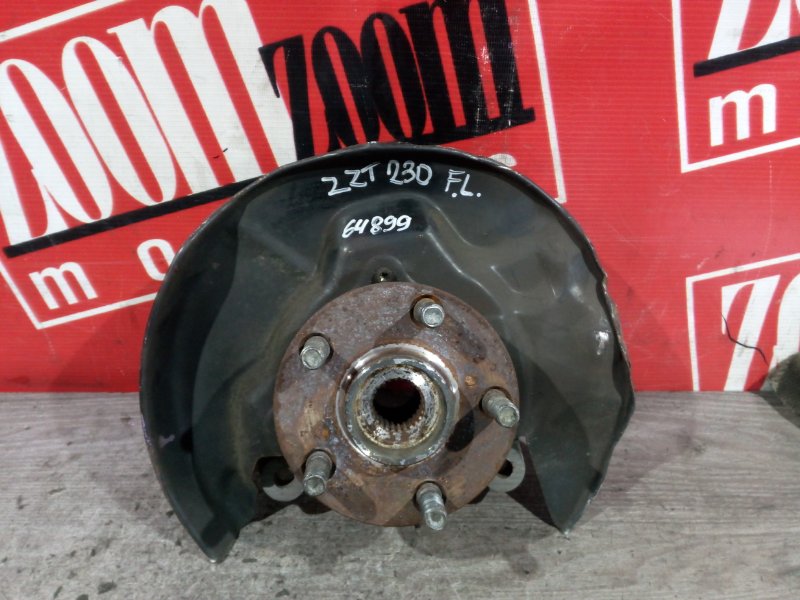 Ступица, 1200 рублей, Красноярск