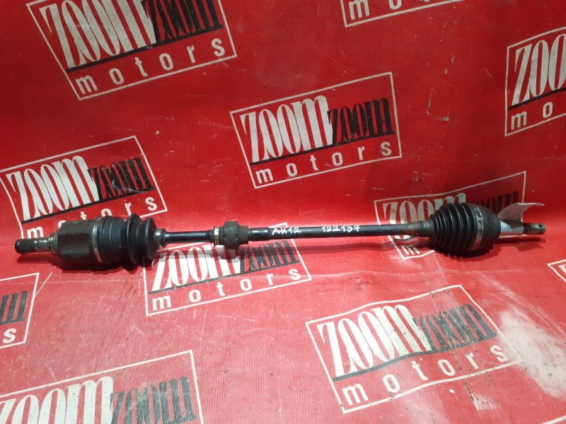 Привод, 600 рублей, Красноярск