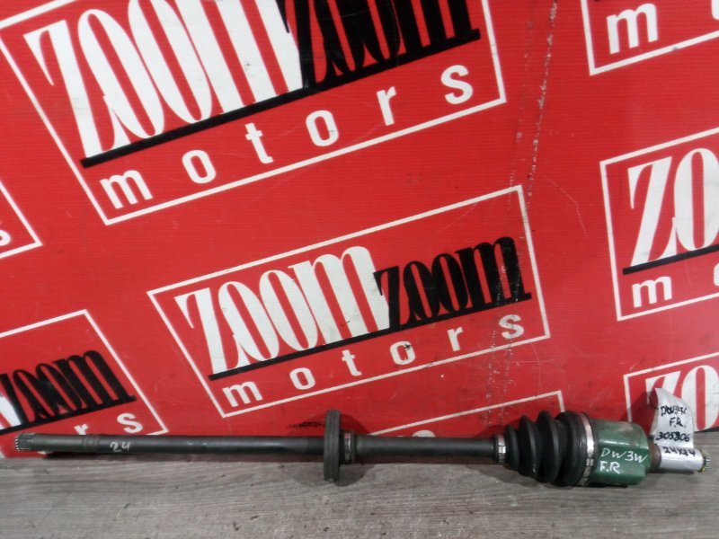 Привод, 1900 рублей, Красноярск