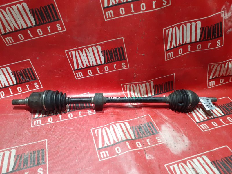 Привод, 1200 рублей, Красноярск