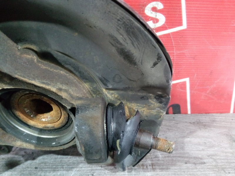 Ступица, 1000 рублей, Красноярск