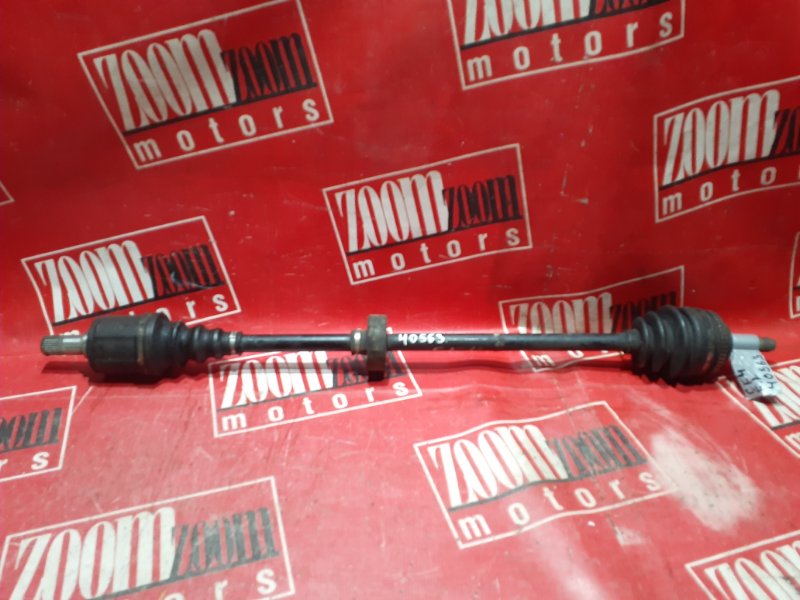 Привод, 1900 рублей, Красноярск