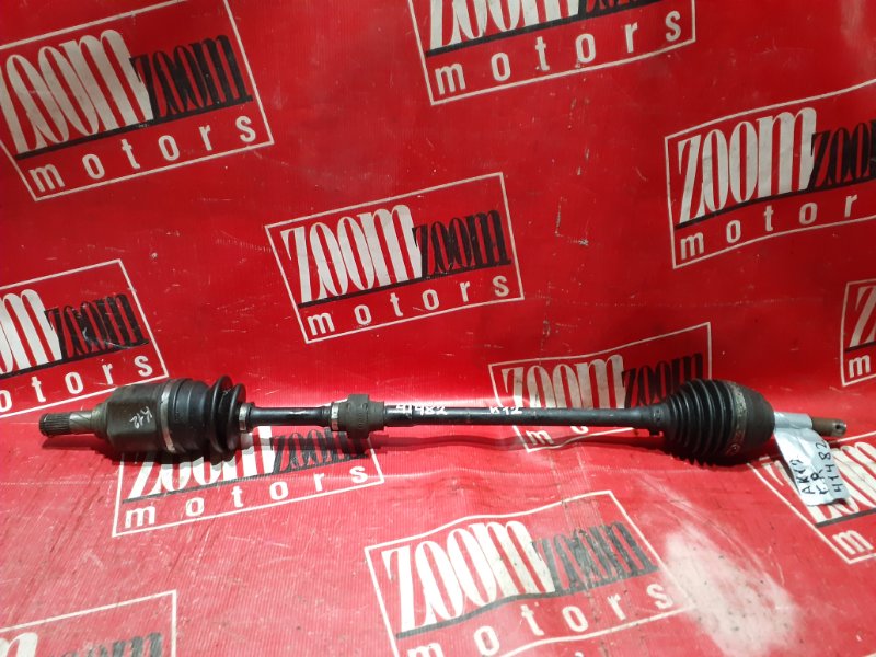 Привод, 600 рублей, Красноярск