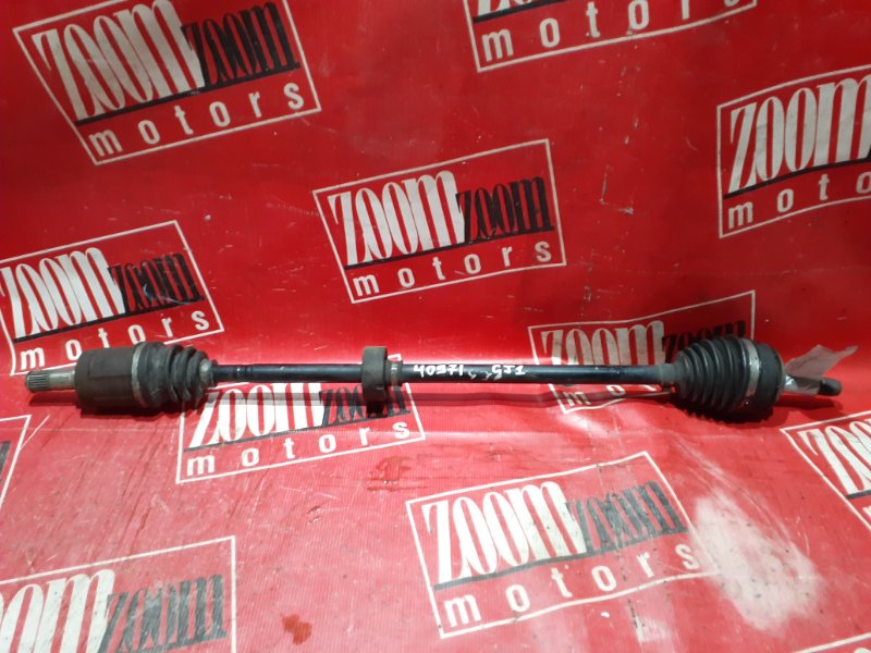 Привод, 1500 рублей, Красноярск