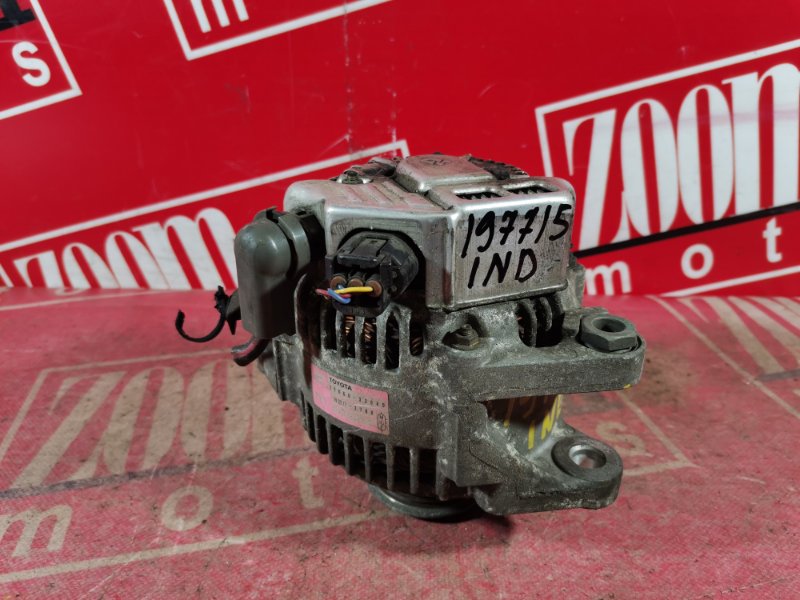 Генератор, 5300 рублей, Красноярск