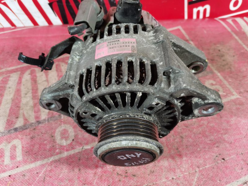 Генератор, 5300 рублей, Красноярск