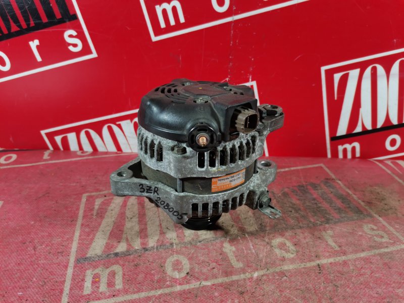 Генератор, 9500 рублей, Красноярск