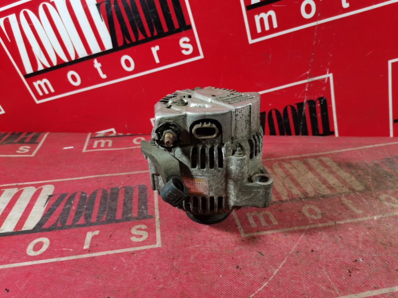 Генератор, 10500 рублей, Красноярск