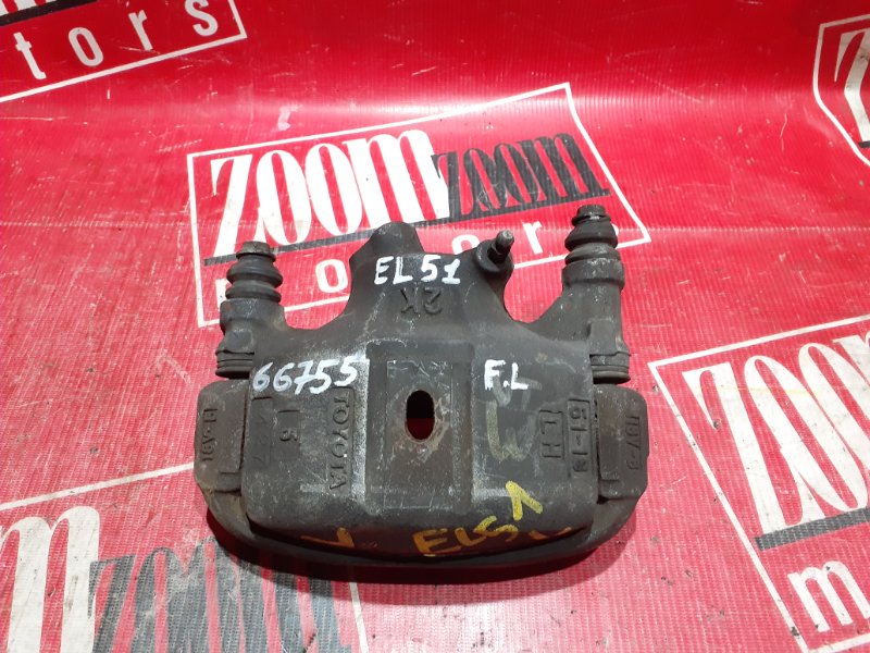 Суппорт, 1000 рублей, Красноярск