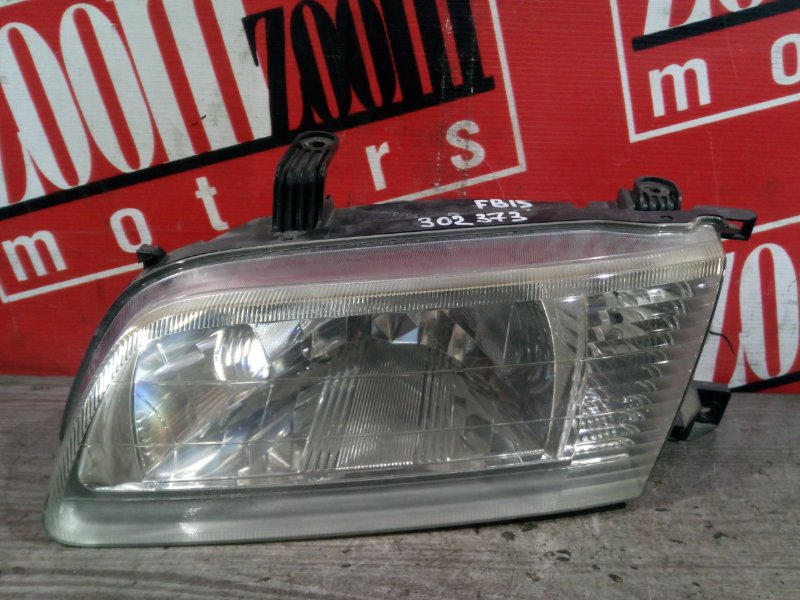 Фара, 3000 рублей, Красноярск