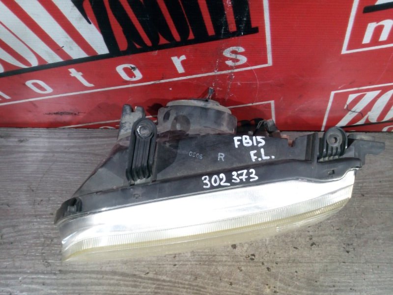 Фара, 3000 рублей, Красноярск