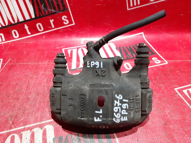 Суппорт, 1000 рублей, Красноярск