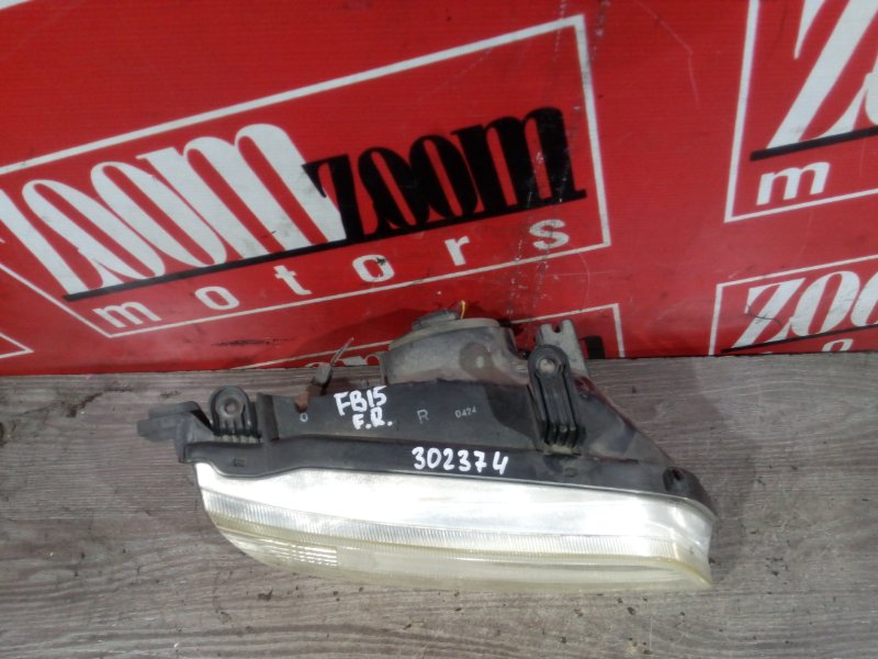 Фара, 3000 рублей, Красноярск