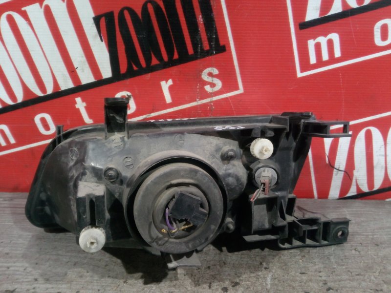 Фара, 3000 рублей, Красноярск