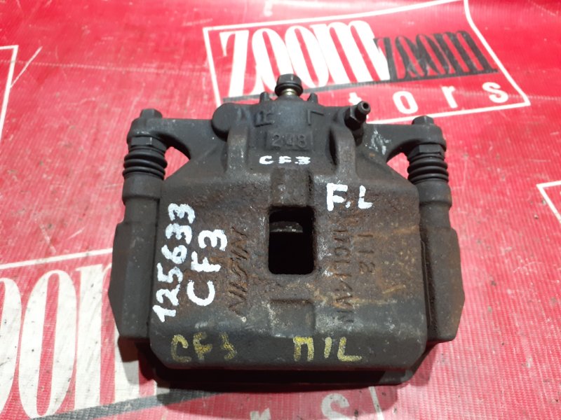 Суппорт, 500 рублей, Красноярск