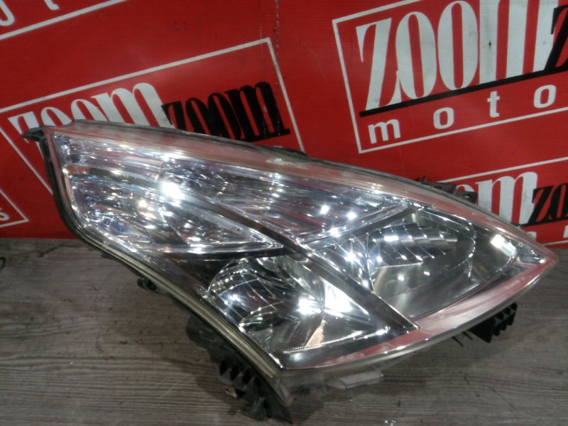 Фара, 7400 рублей, Красноярск