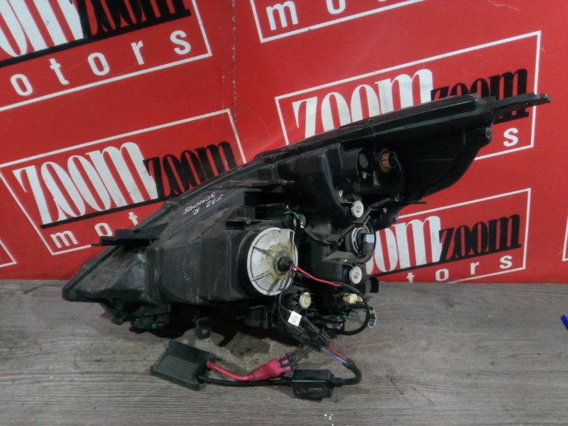 Фара, 7400 рублей, Красноярск