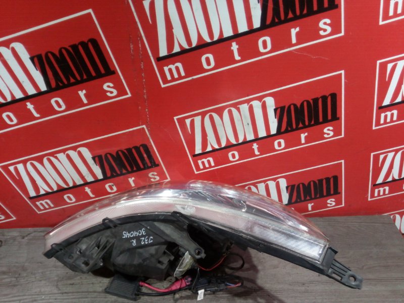 Фара, 7400 рублей, Красноярск