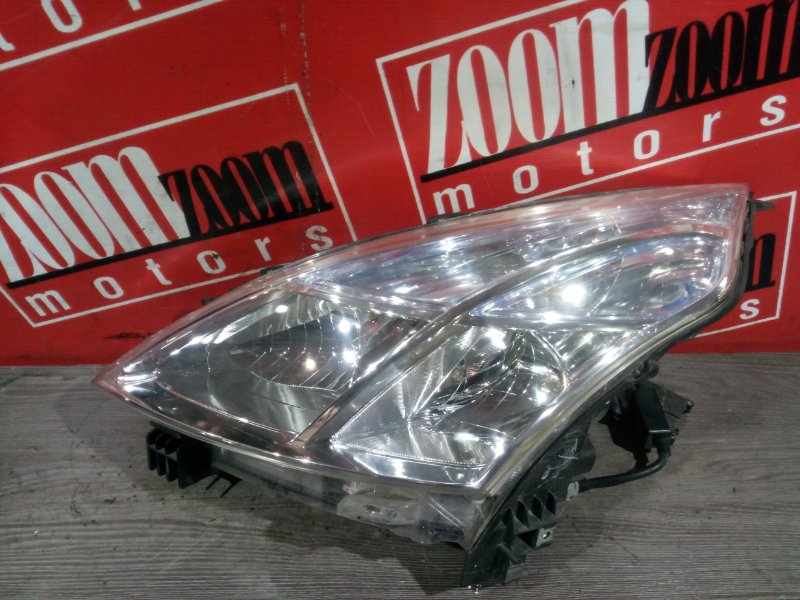 Фара, 7800 рублей, Красноярск