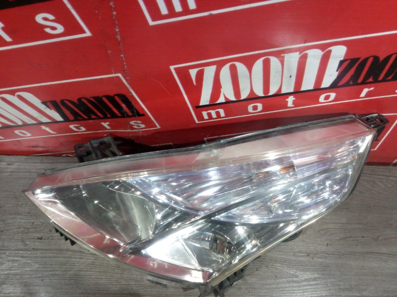 Фара, 7800 рублей, Красноярск