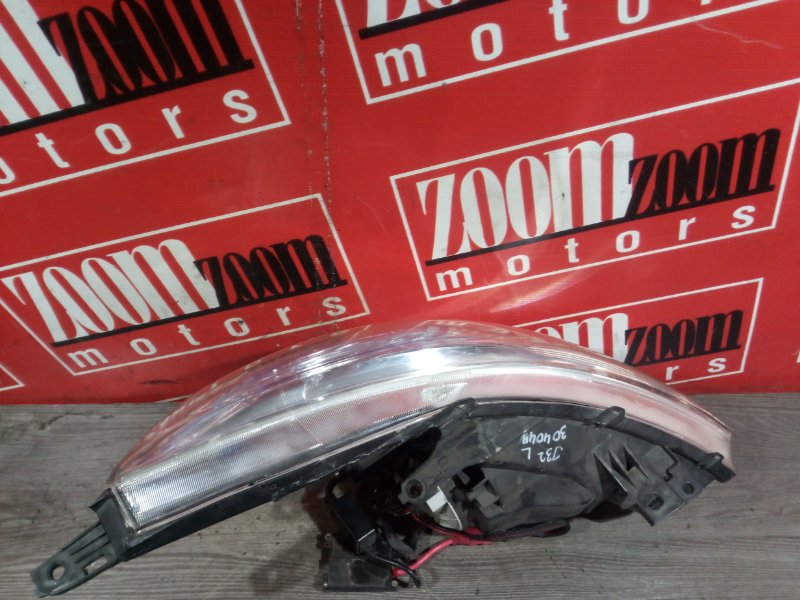 Фара, 7800 рублей, Красноярск