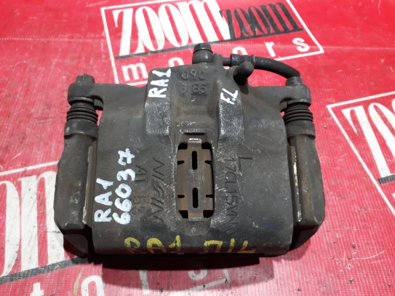 Суппорт, 1000 рублей, Красноярск