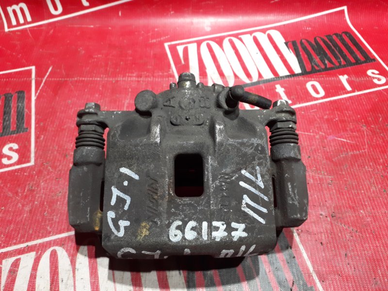 Суппорт, 600 рублей, Красноярск