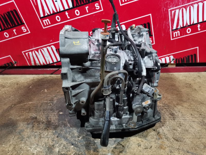 АКПП, 27100 рублей, Красноярск