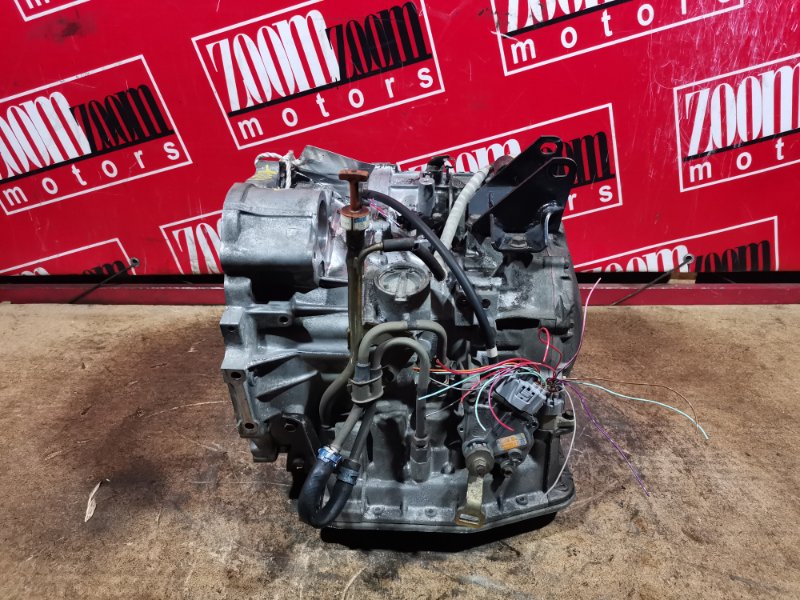 АКПП, 27100 рублей, Красноярск