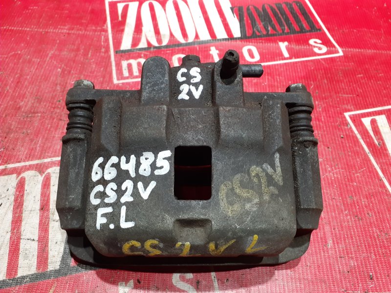 Суппорт, 1500 рублей, Красноярск