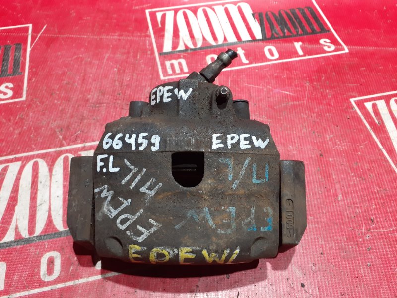 Суппорт, 800 рублей, Красноярск