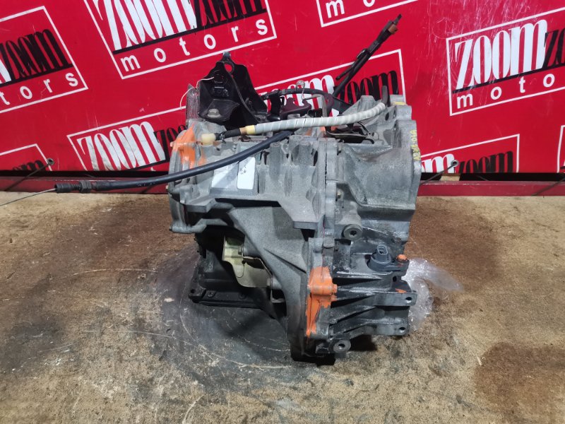 АКПП, 33300 рублей, Красноярск