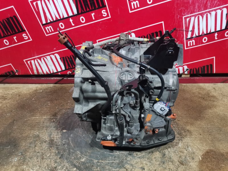 АКПП, 33300 рублей, Красноярск