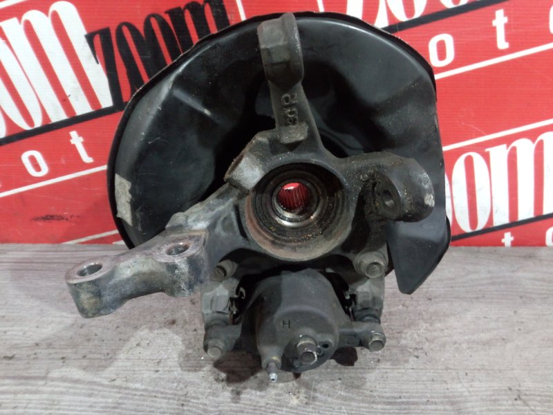 Ступица, 2800 рублей, Красноярск