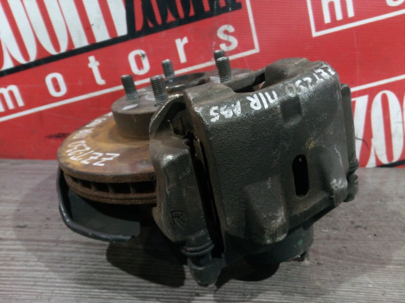 Ступица, 2800 рублей, Красноярск