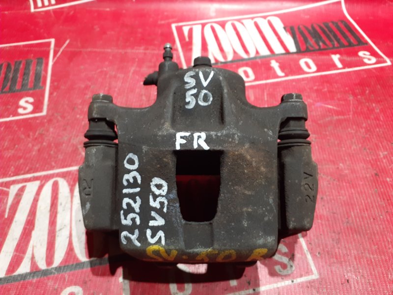 Суппорт, 1200 рублей, Красноярск