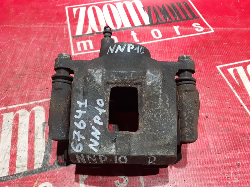 Суппорт, 500 рублей, Красноярск