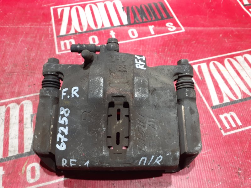 Суппорт, 600 рублей, Красноярск