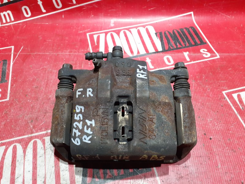 Суппорт, 600 рублей, Красноярск