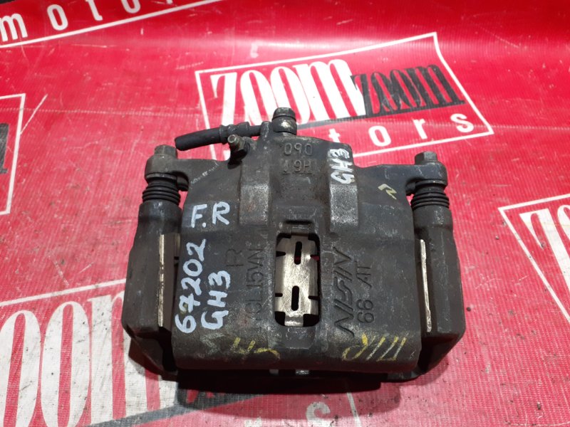 Суппорт, 600 рублей, Красноярск