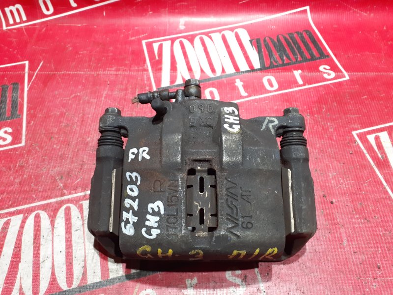 Суппорт, 700 рублей, Красноярск