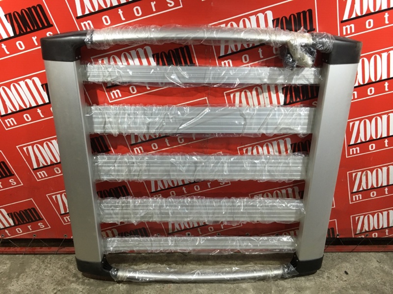 Багажник на крышу, 4000 рублей, Красноярск