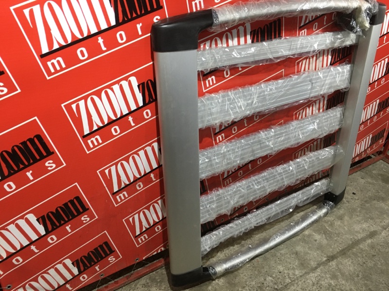 Багажник на крышу, 4000 рублей, Красноярск