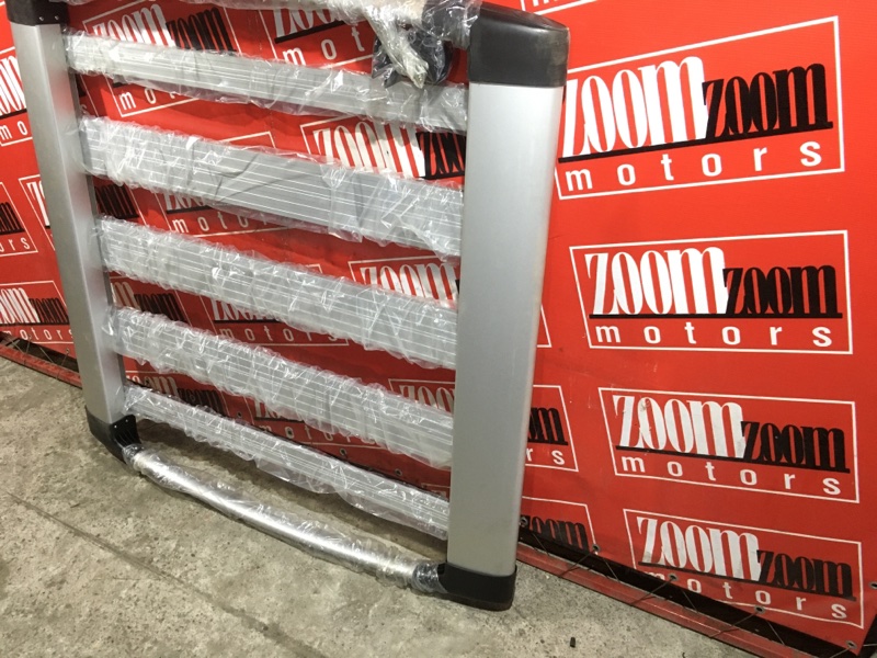 Багажник на крышу, 4000 рублей, Красноярск