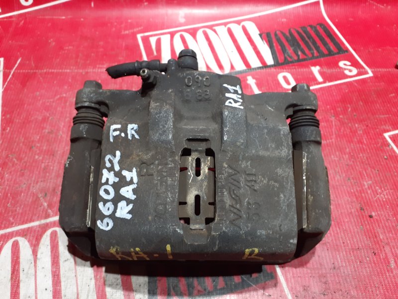 Суппорт, 1000 рублей, Красноярск