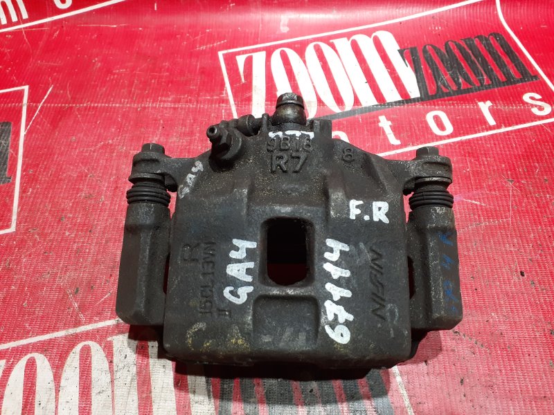 Суппорт, 1300 рублей, Красноярск